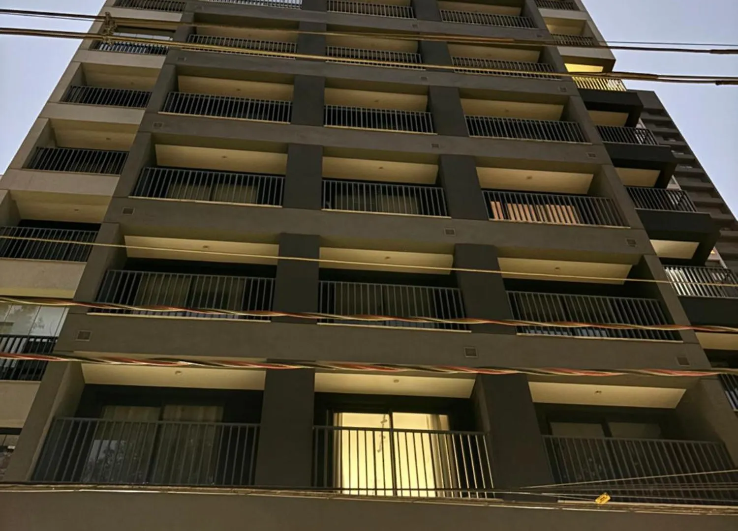 Flat Aconchegante E Completo Entre Itaim, Moema, Brooklin E Congonhas Apartment Sao Paulo